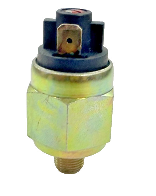 TAMROTOR Compressor NT1568 Pressure Switch