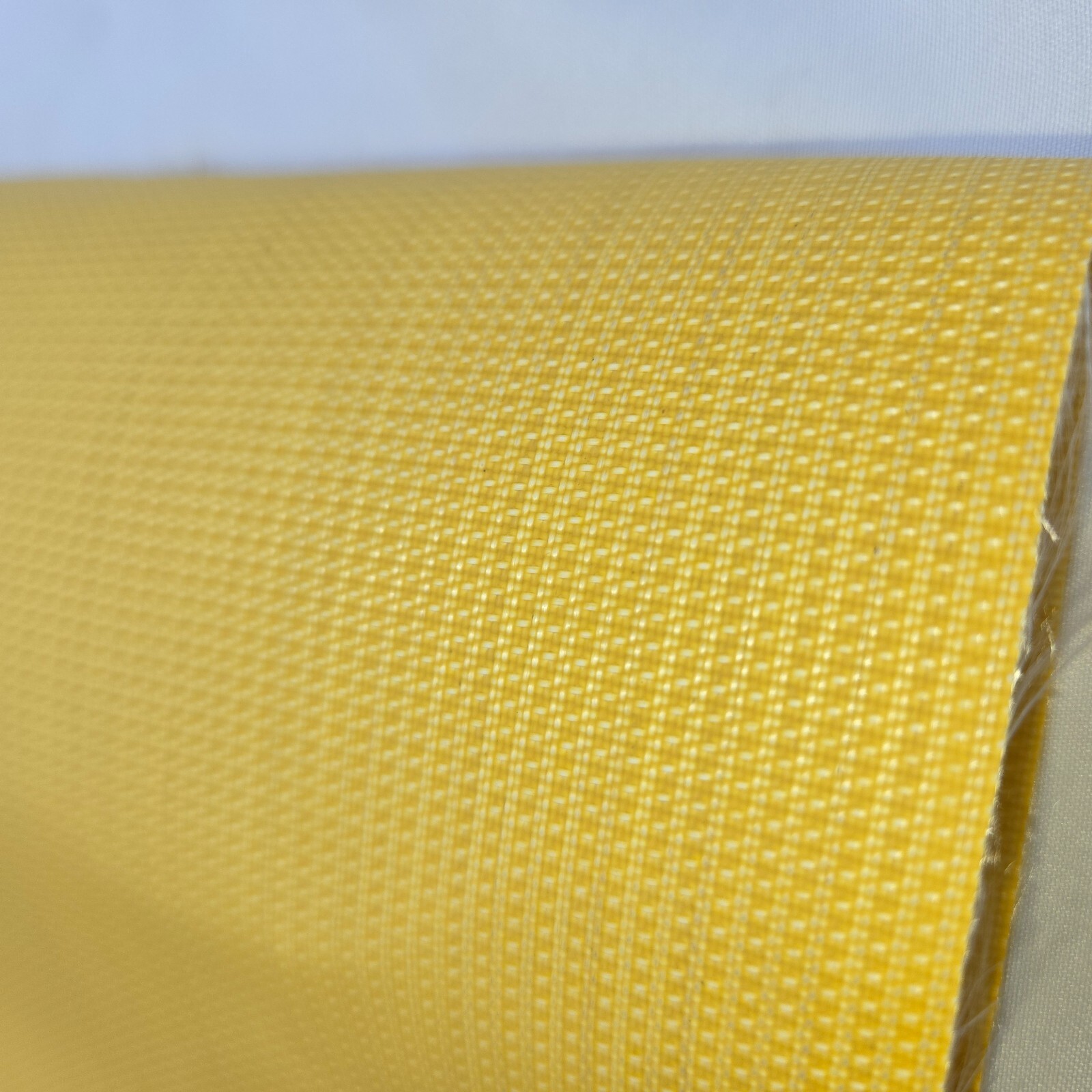 Nomex Made with Kevlar Sheet 340 GSM Fire Safety 45" x 120" Aramid Fiber Welding