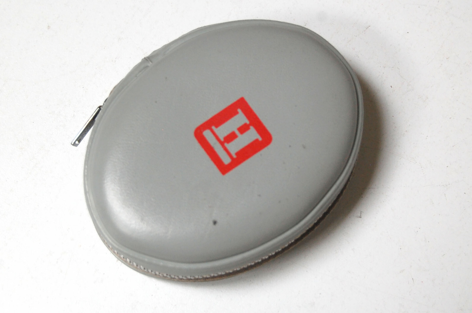 Honeywell Accessory Filter Set for Strobonar Flash Unit With Case