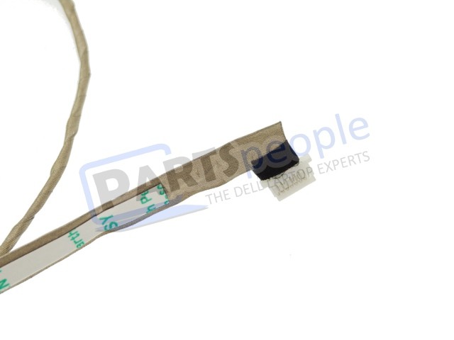 Dell OEM Inspiron 1318 Web Camera Cable D320F
