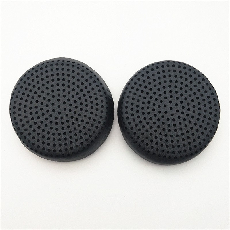 Ear Pads Cushions Foam Covers Replacement For Skullcandy Uproar Wireless Headset