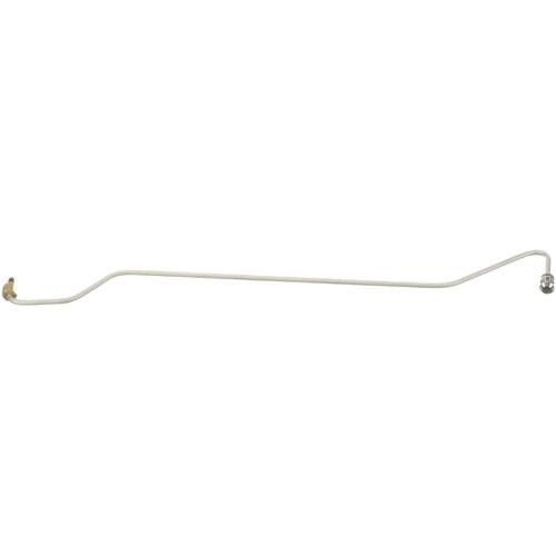 Vulcan 00-499675-000G1 Rear Pilot Tube Assy 6" Commercial Appliance