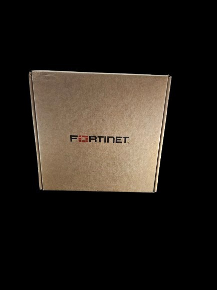 Fortinet FortiAP U431F Dual-Band Wireless Access Point - Open box