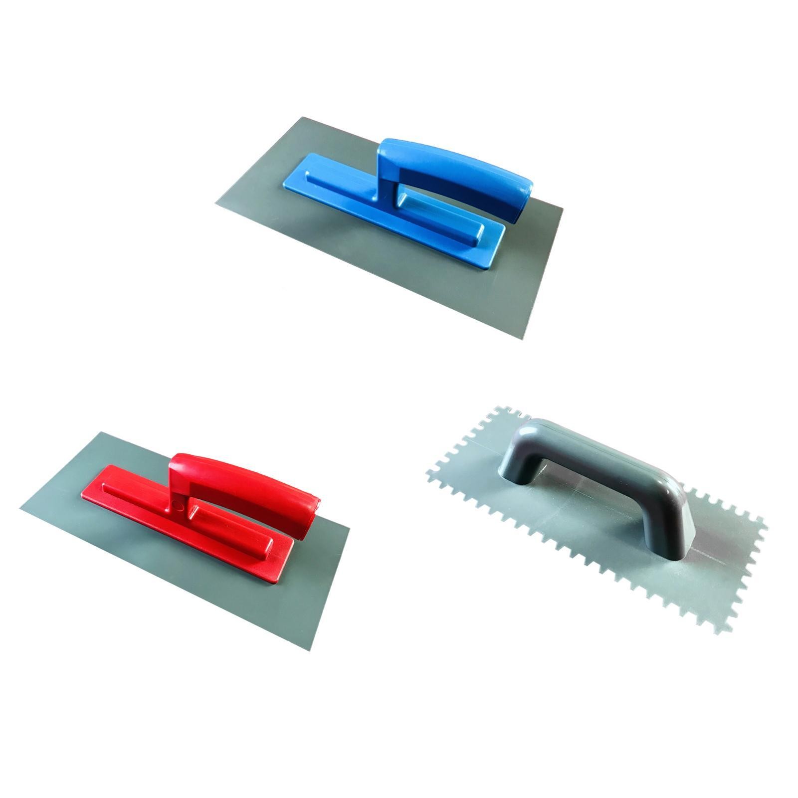 Concrete Finishing  Drywall  Professional Ergonomic Construction