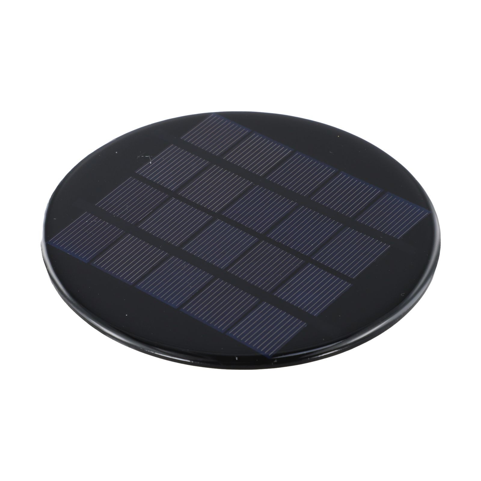 Efficient for mini Solar Cell Module 120 mm with Polycrystalline Technology