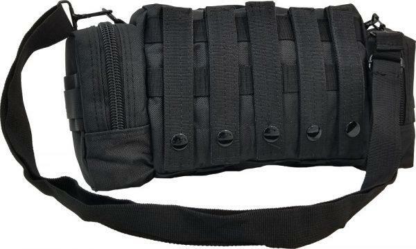 Rapid Response Kit
