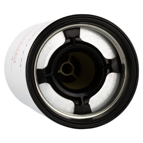 LF14000NN FF5776 kit Compatible with Cummins