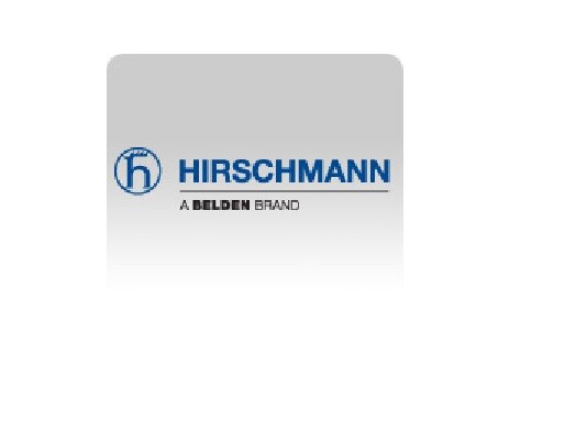 Hirschmann 943 946-001 M-FAST SFP-SM/LC EEC 100mb Fast Ethernet 1310nm LC SMF