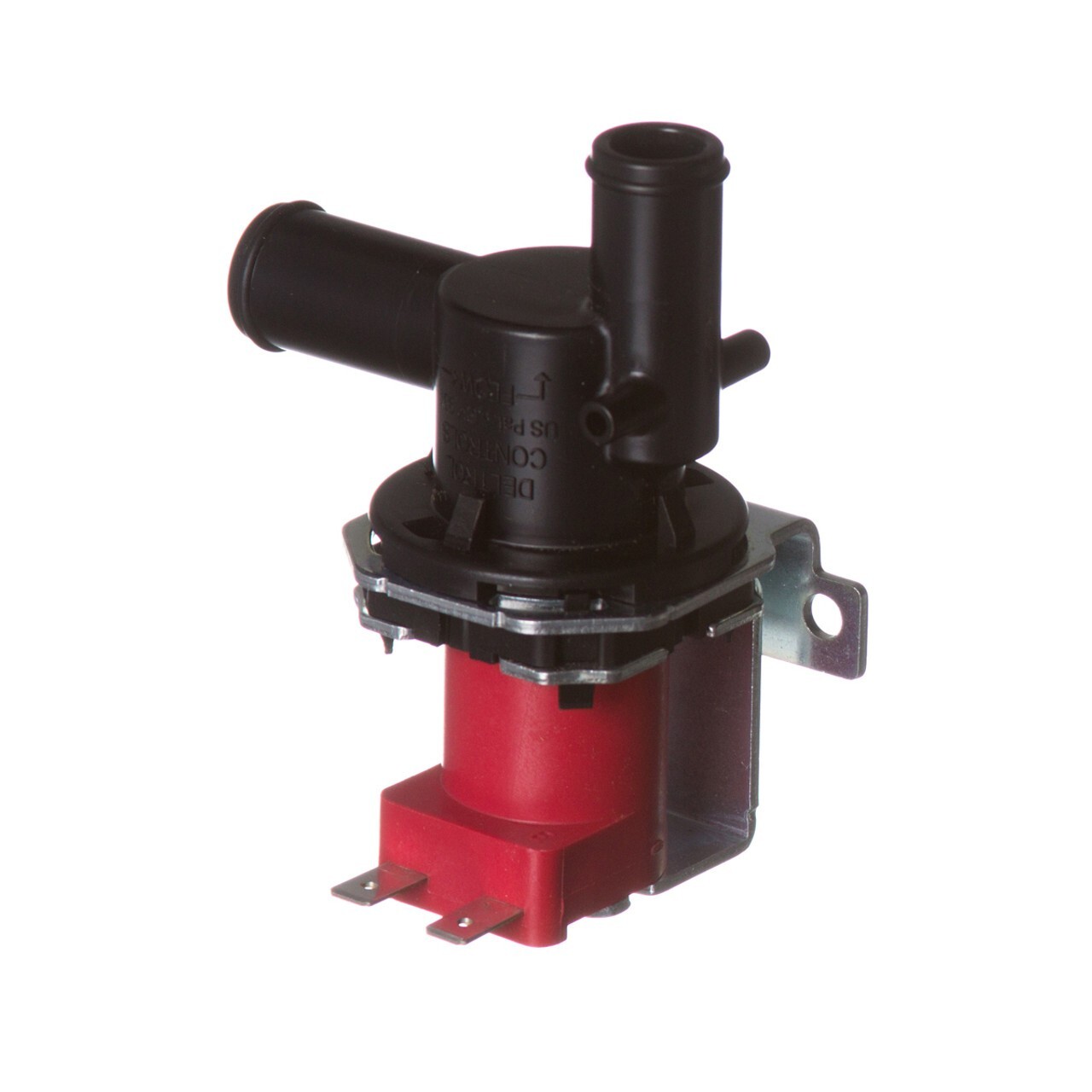 Ice-O-Matic 9041103-03 Replacement Purge Valve 240V - Free Shipping