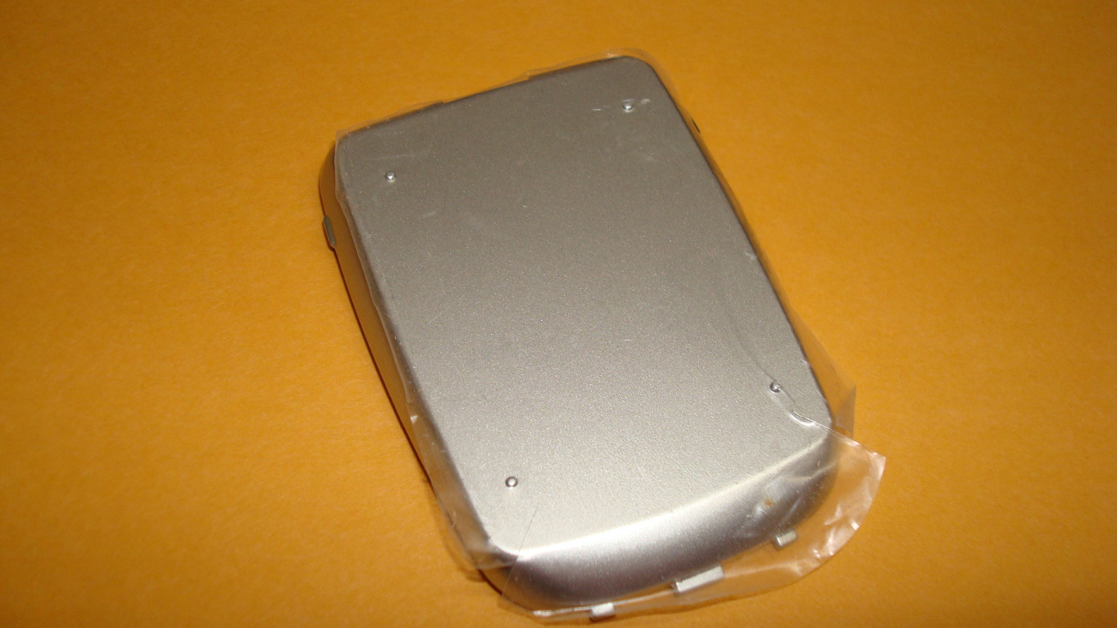 OEM Battery PBR300 PANTECH PN-300 PN-215 PN-212 UTSTARCOM CDM-8915 SNAPPER