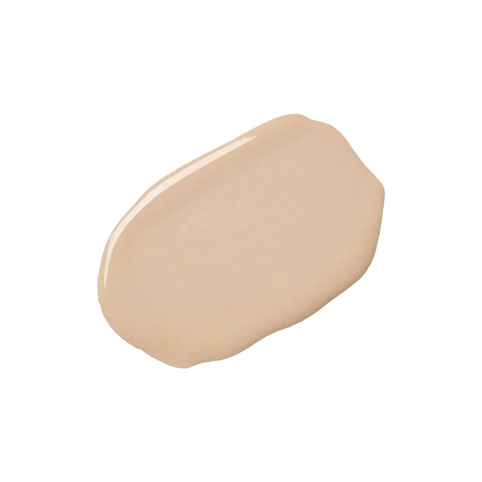 ColoreScience Liquid Formula Sunforgettable Total Protection Face Shield Flex S