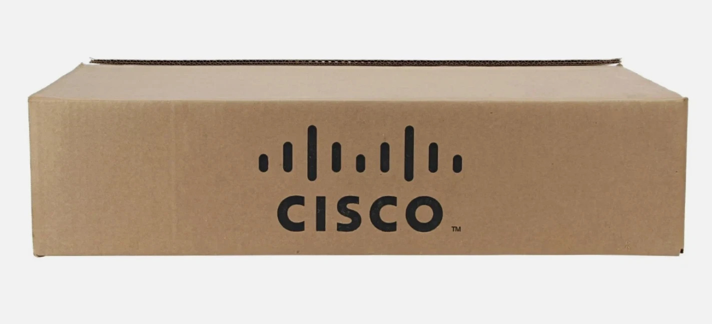 Meraki Cisco MR46-HW Please order quantity 2 to get the MX46-HW total $800