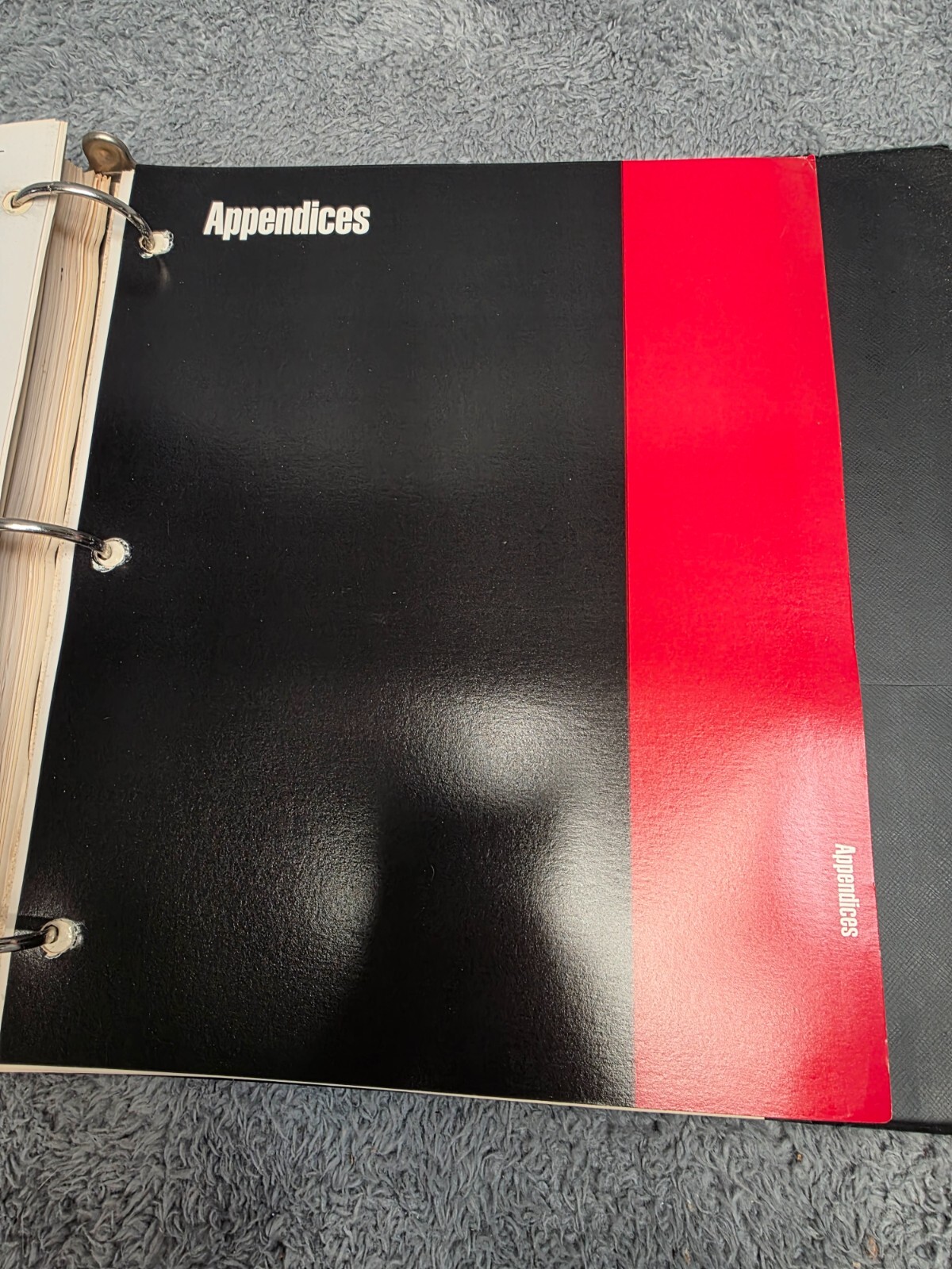 NewTek Incorporated Video Toaster Manual
