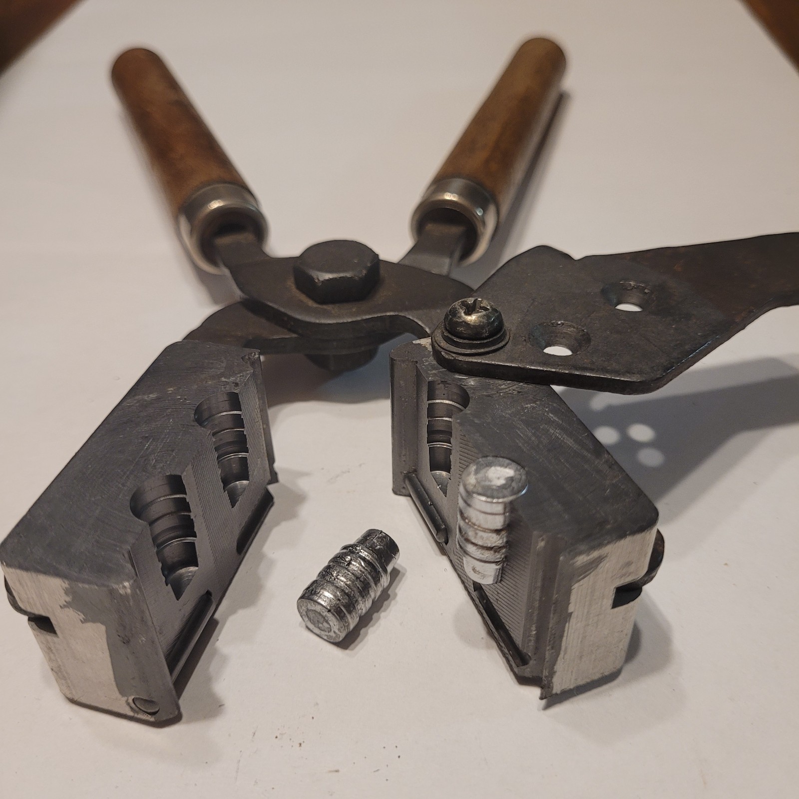 Lee C 58-158 SW, .357 cal., 90322