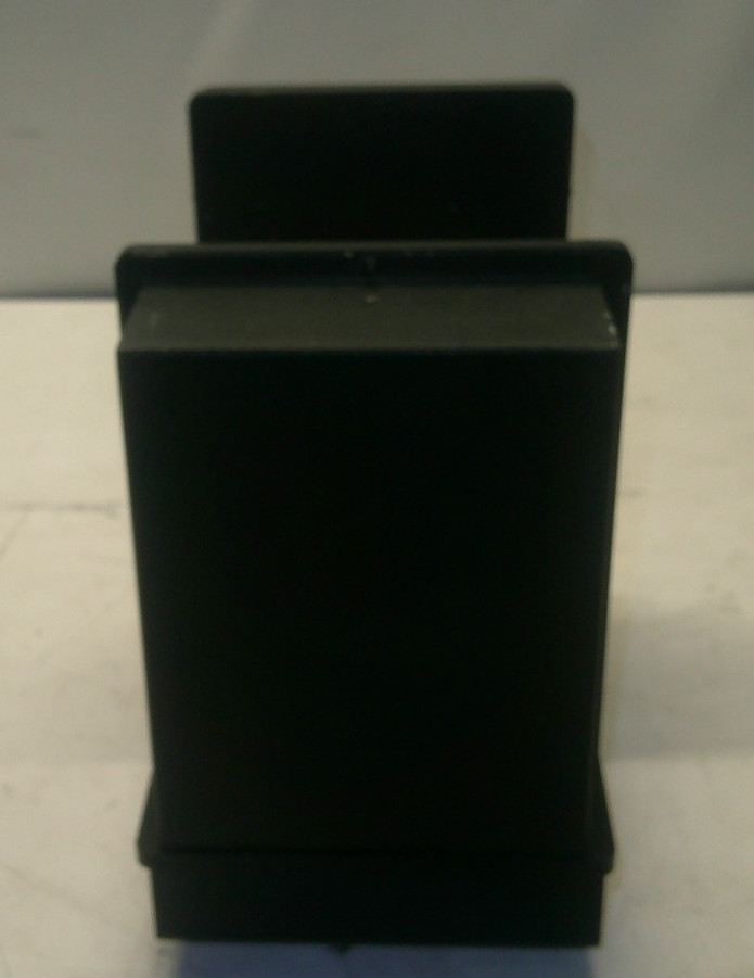 Telemetrics PT-HP-S2 Robotic Camera Controller