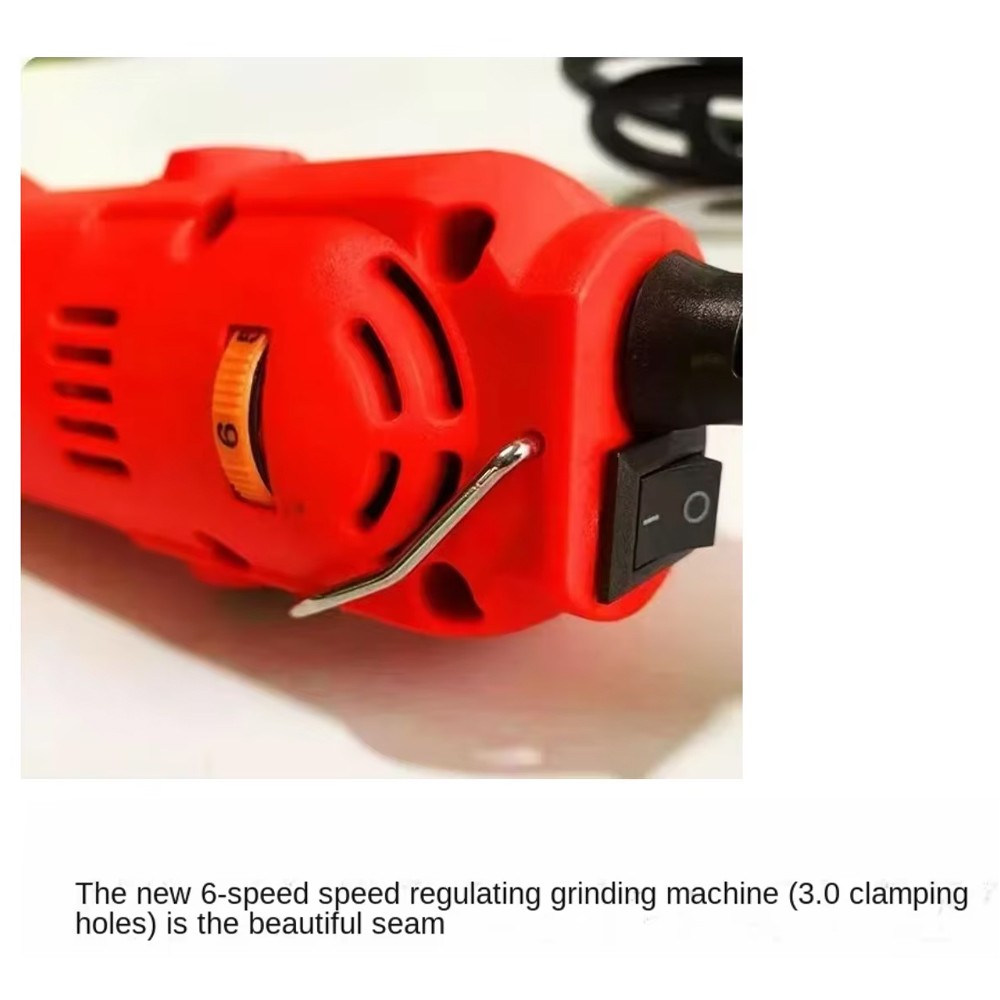 Multifunctional Polishing Machine 90 Degree Electric Elbow Grinding Cutting Tool