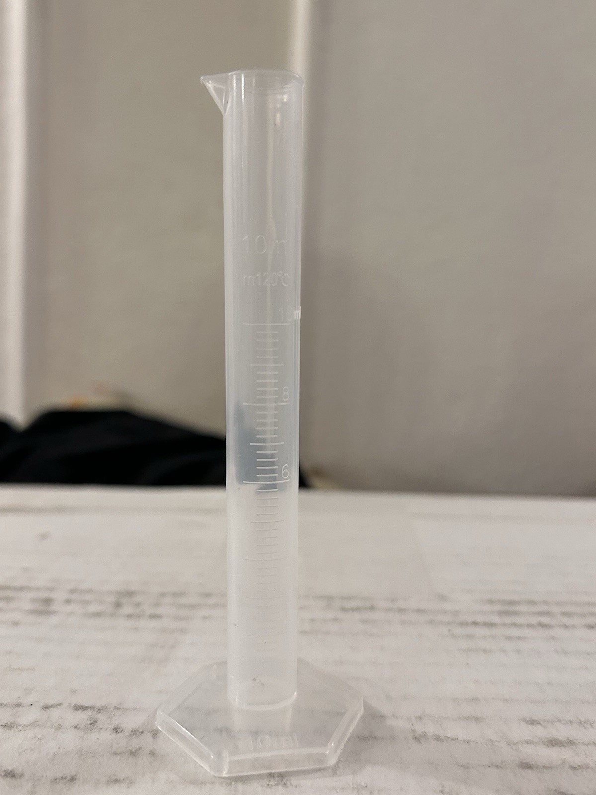 ScienceLabs STEM Experiment Kit Bundle Biology Chemistry Homeschool Set