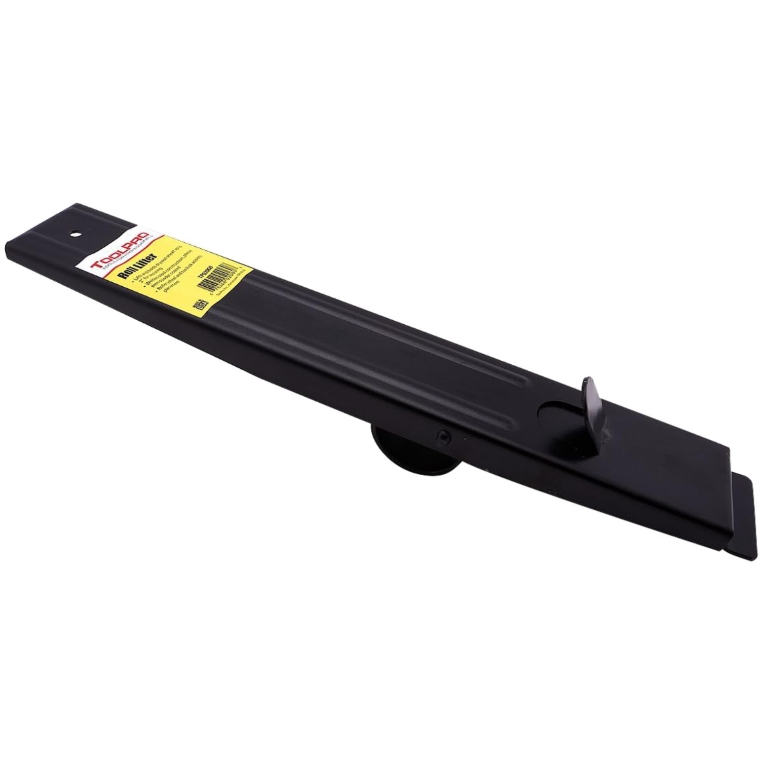 Professional Drywall Positioning Aid