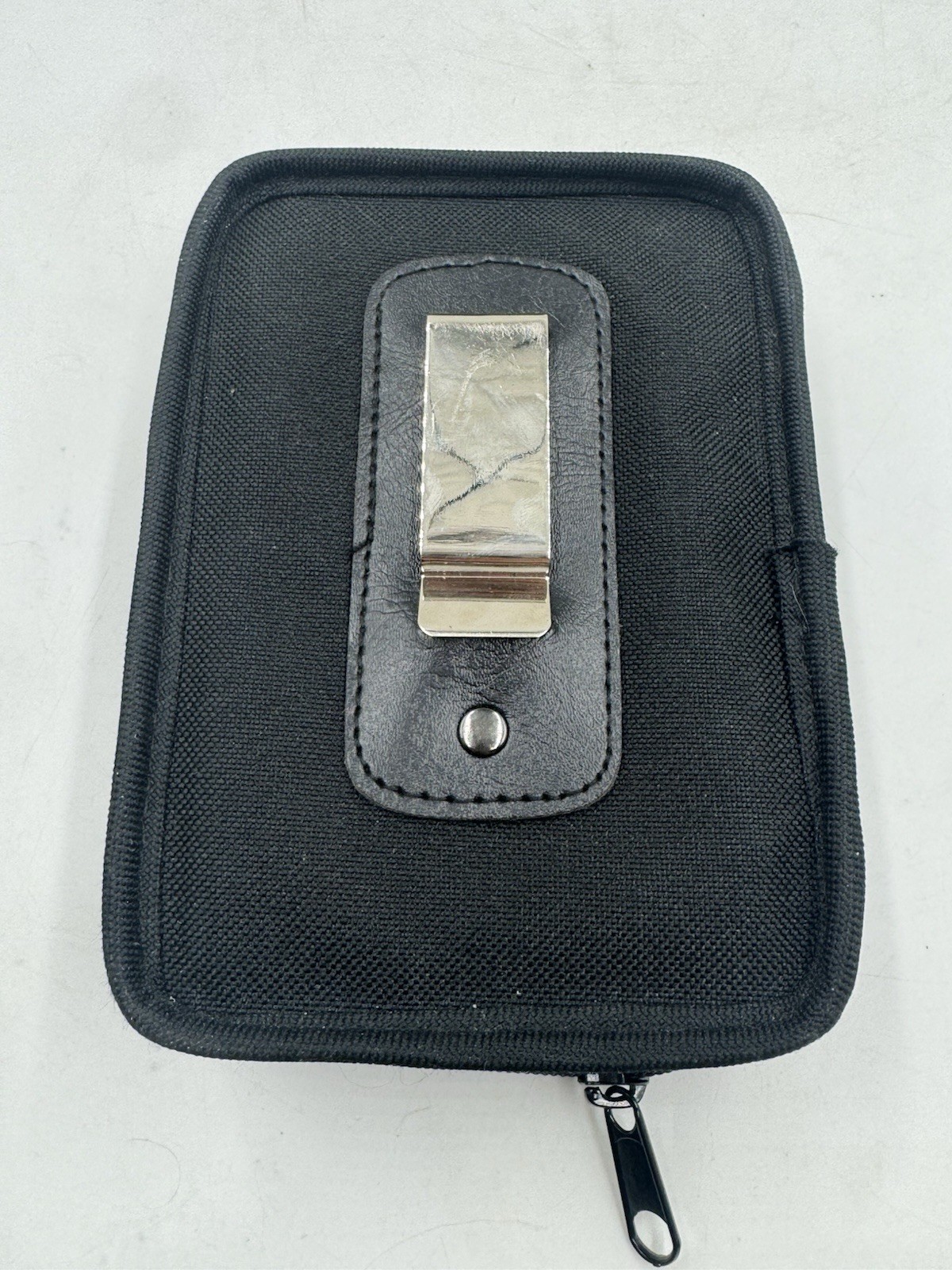 Fluke Networks NX8 Pocket Toner with Attachments