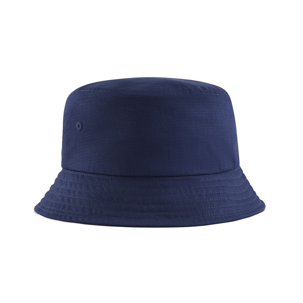 PUMA Ripstop Beam Bucket Hat Mens Size OSFA   94229001