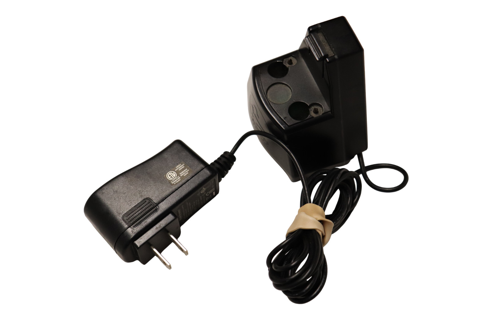 SportDOG Receiver Charging Cradle — Tested — OEM