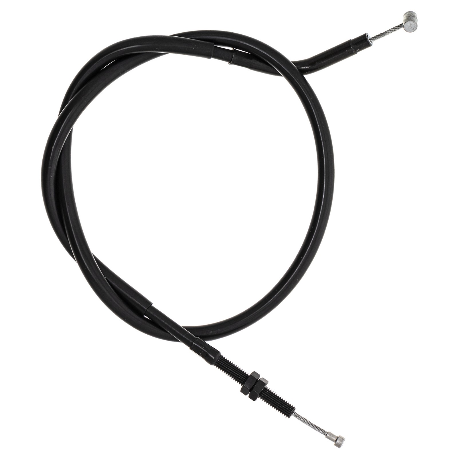 NICHE Clutch Cable for Honda CBR600F2 CBR600F3 22870-MV9-000 Motorcycle