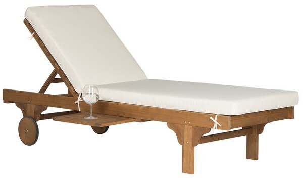 Safavieh Newport Lounge Chair, Reduced Price 2172710908 PAT7022C