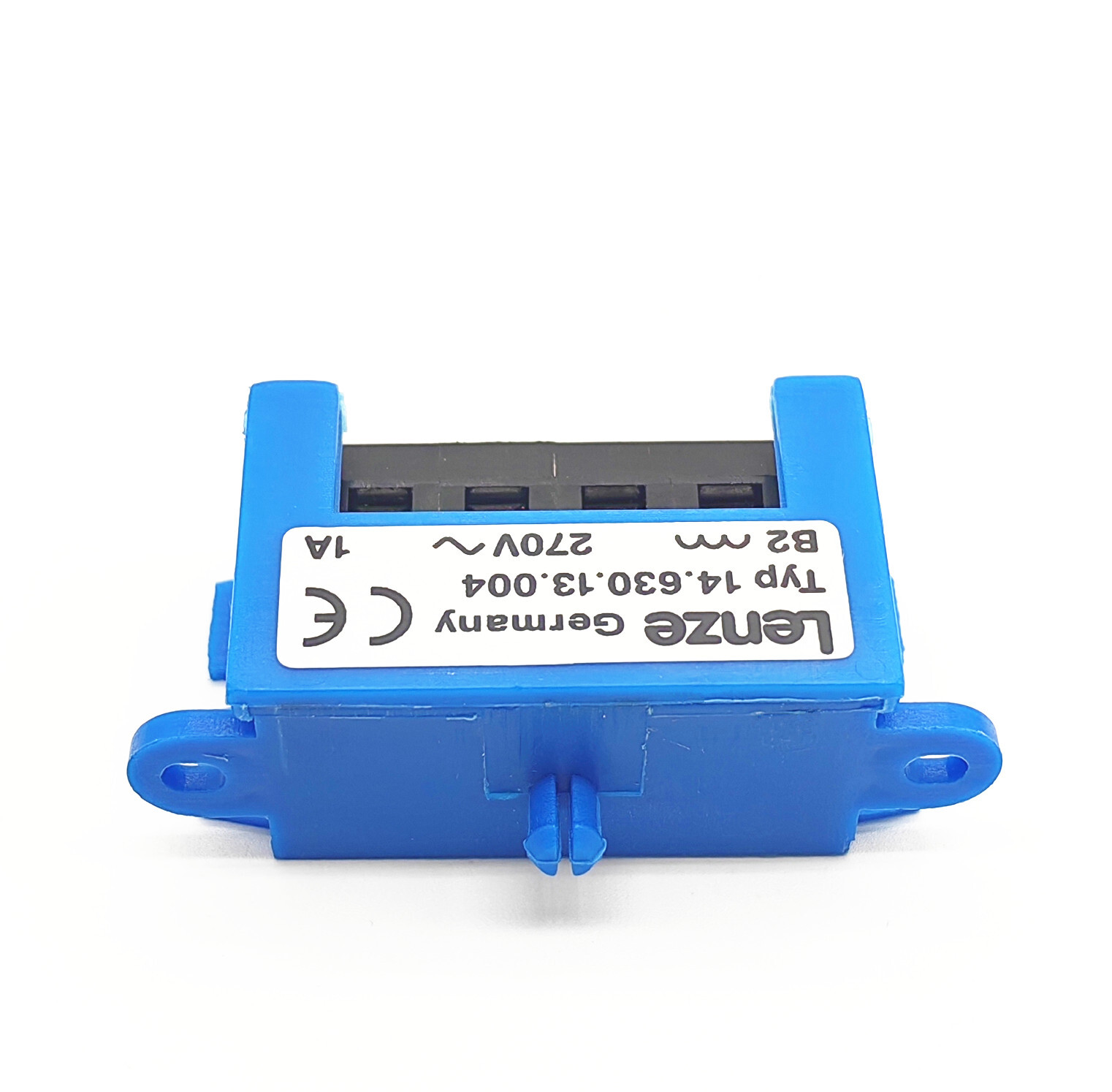 1PC 14.630.13.004 1A 270V rectifier module