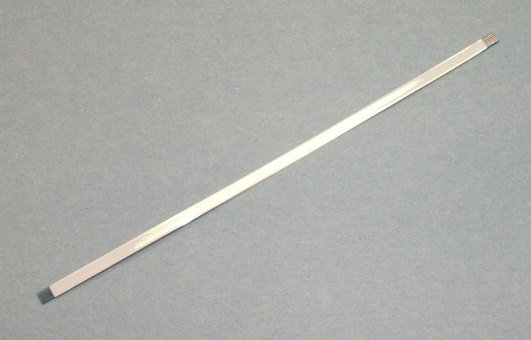 USA SELLER: NEW Slim PS3 Playstation 3 Power Eject Ribbon Cable CECH-3001A 3001B
