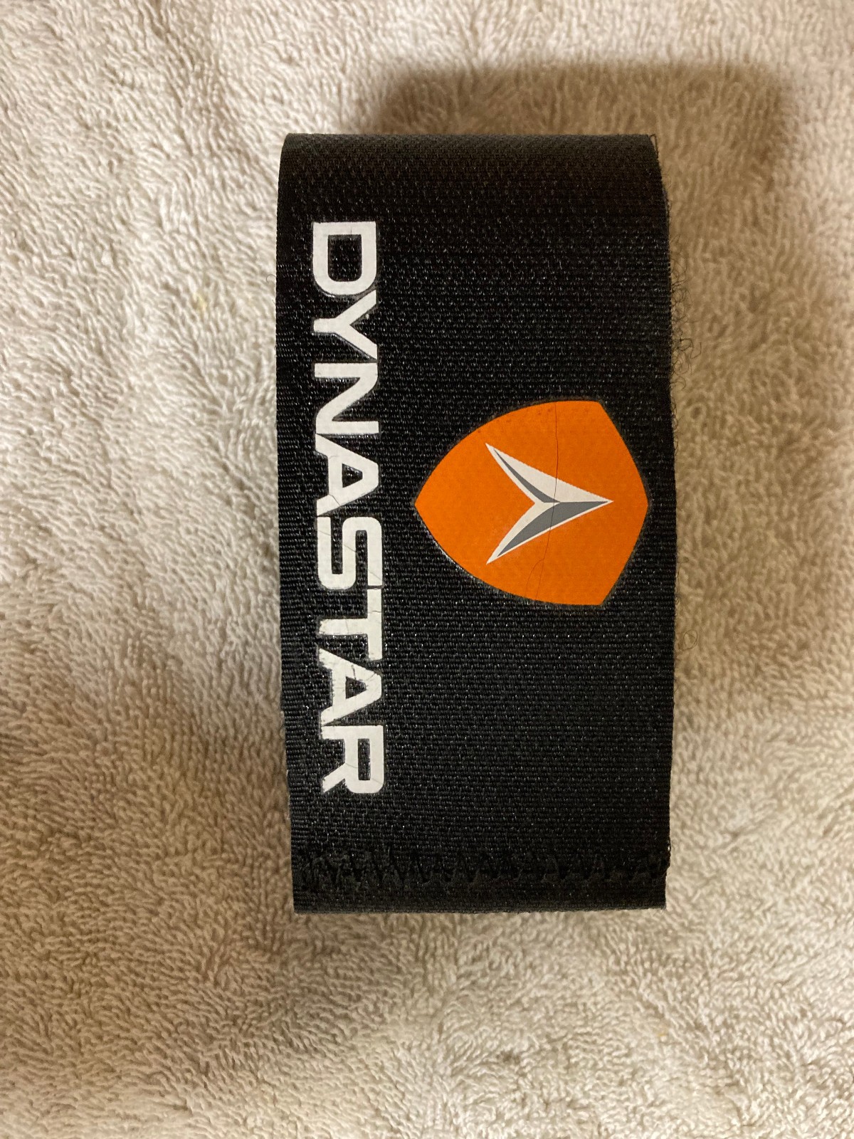 Dynastar Ski Straps (6 Straps)