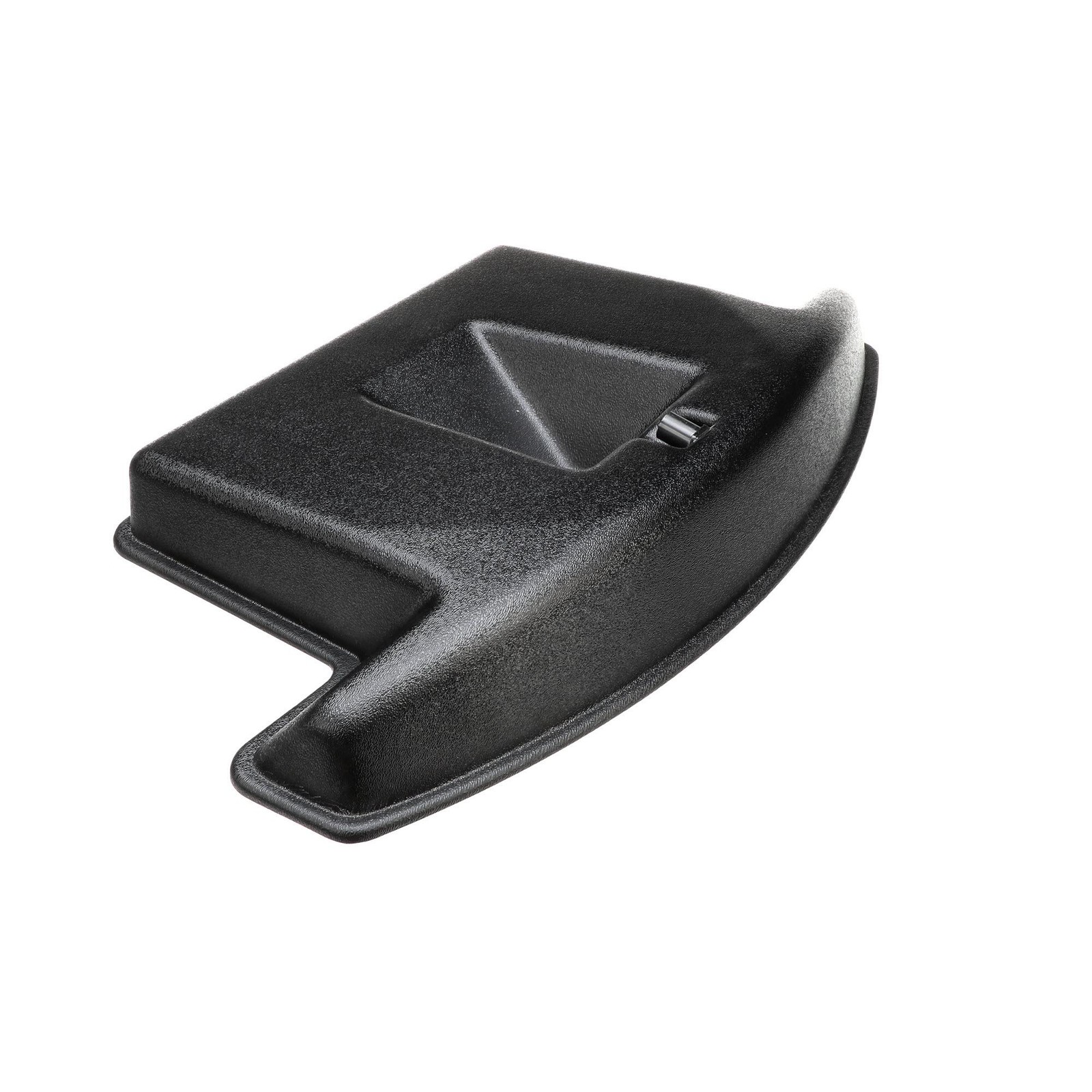 Grindmaster Cecilware Drain Tray - Pic 6 62866 - Genuine OEM Replacement Part