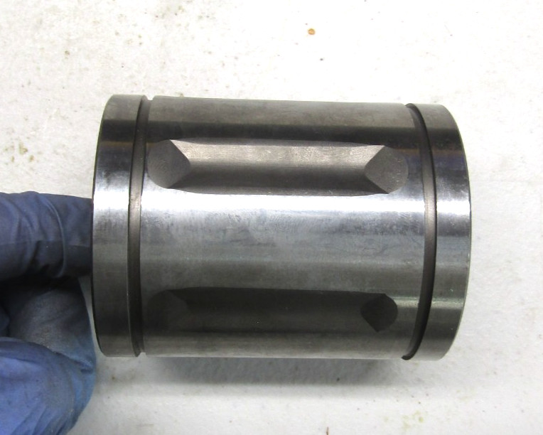 Thomson Ball Bushing Linear Bearing A243848