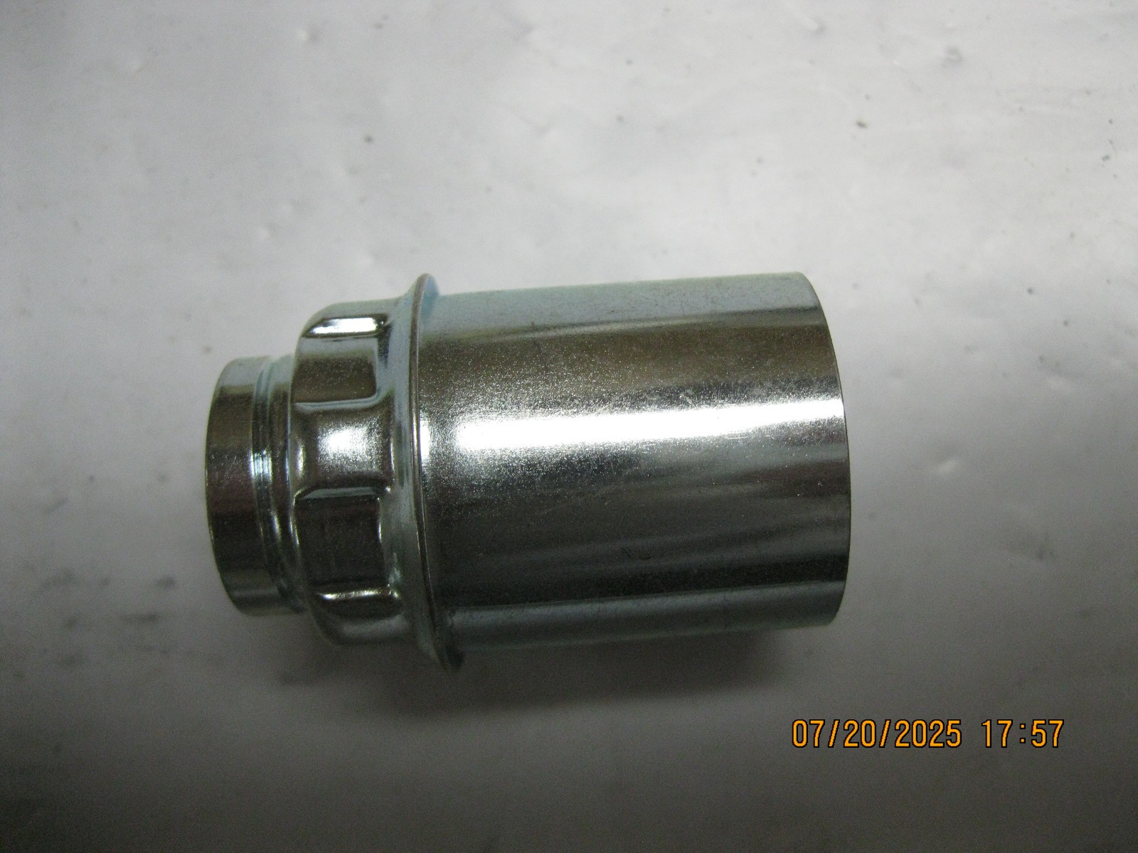 Cigarette Lighter Element Bracket-SLS GM Parts 11516144