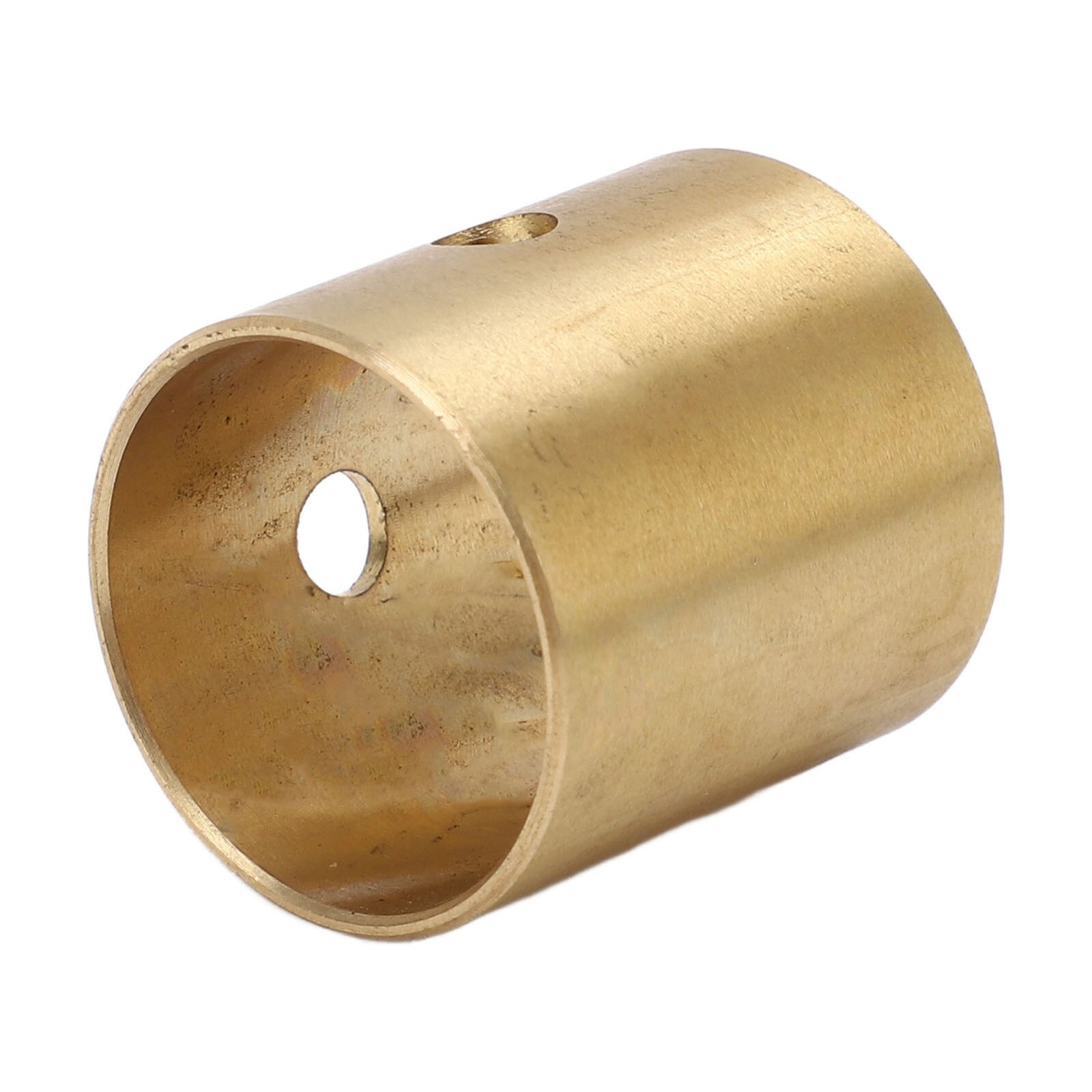 Connecting Rod Bushing Brass Wear Resistant Integrated Linkage Bushing