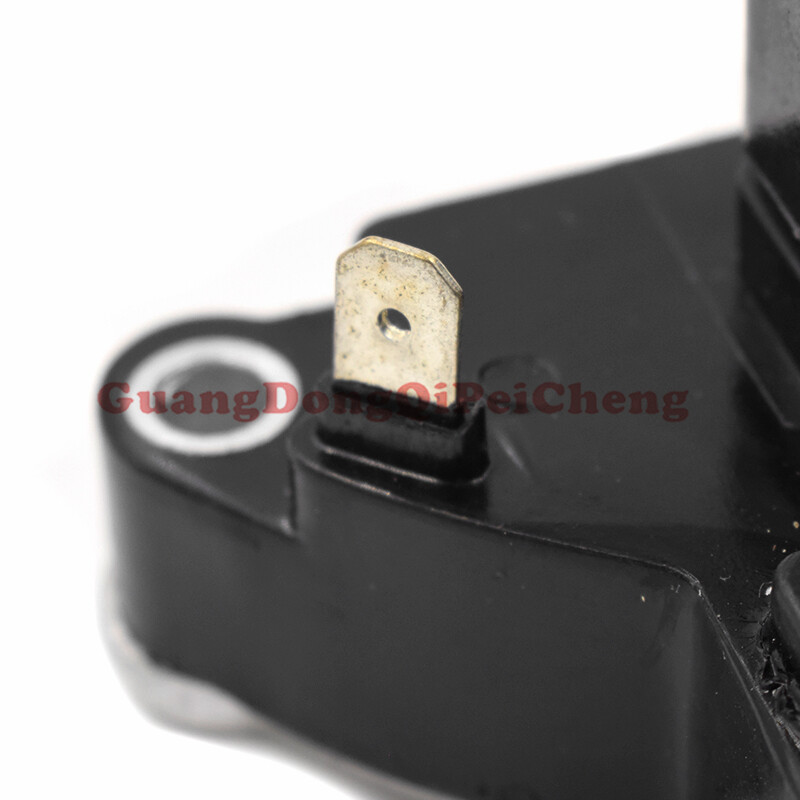 RSB56B New Ignition Control Module For Nisson Xterra Pathfinder Altima Sentra