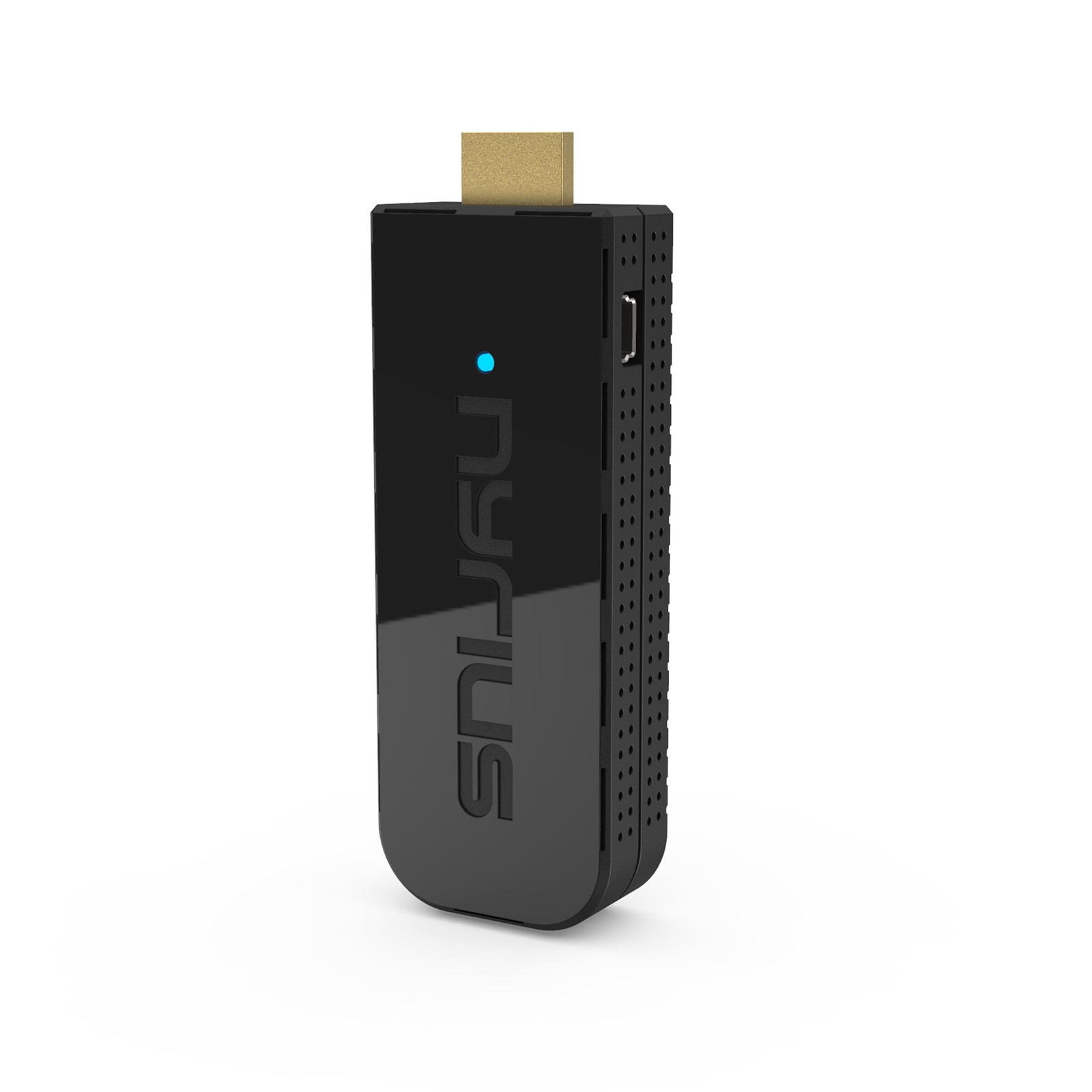 Nyrius Pro Wireless HDMI Transmitter & Receiver - 5 PACK
