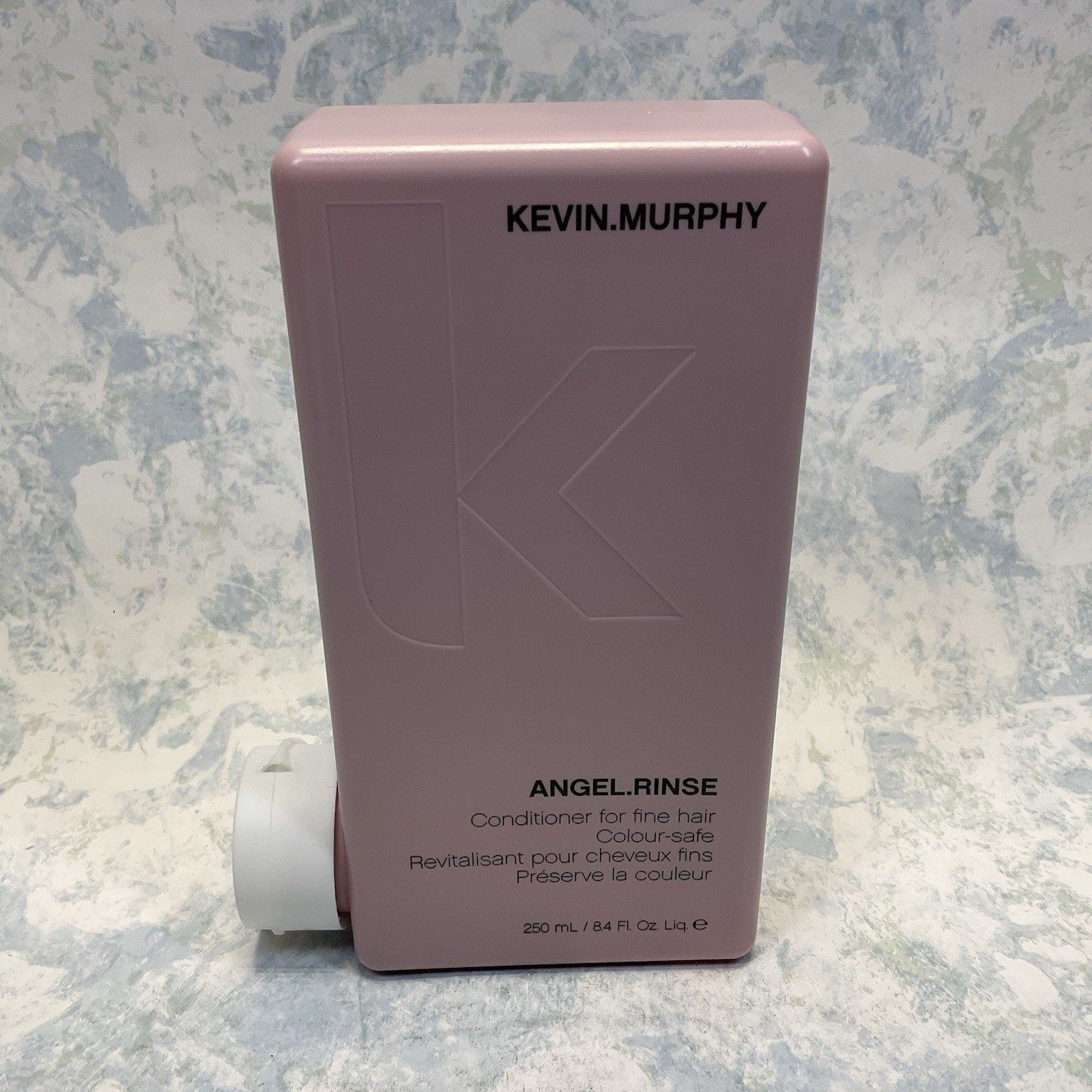 Kevin Murphy Angel Rinse Conditioner 8.4oz - New Sealed