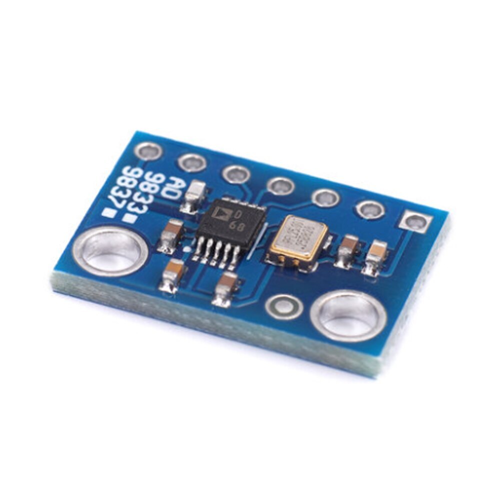 1pc/lot new AD9833 DDS Generator Module