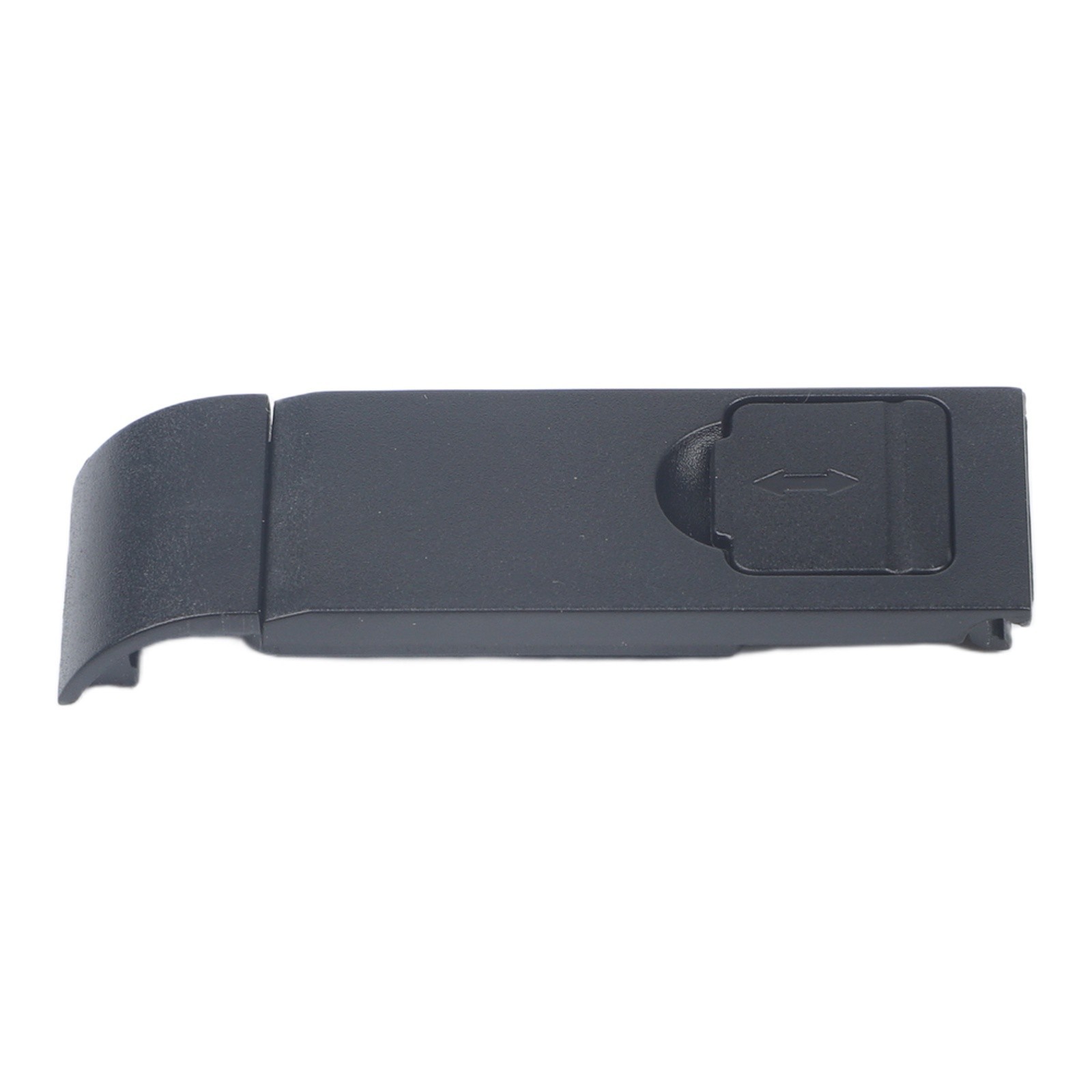 Battery Cover for Go Pro Max2 with ABS Material Lightweight and Design