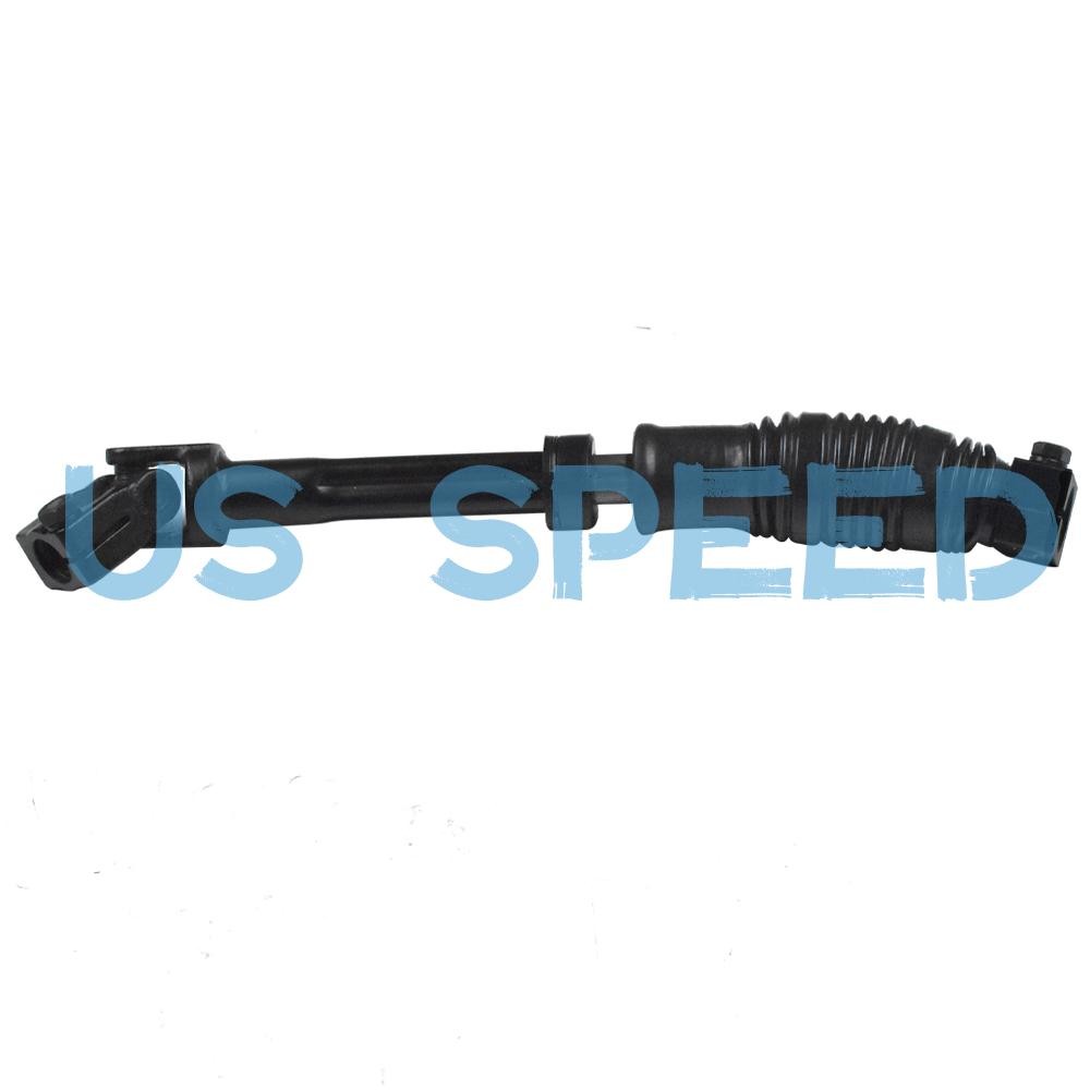 6L2Z3B676B Fits for 2002-2010 Ford Explorer V8 4.6L Lower Steering Shaft