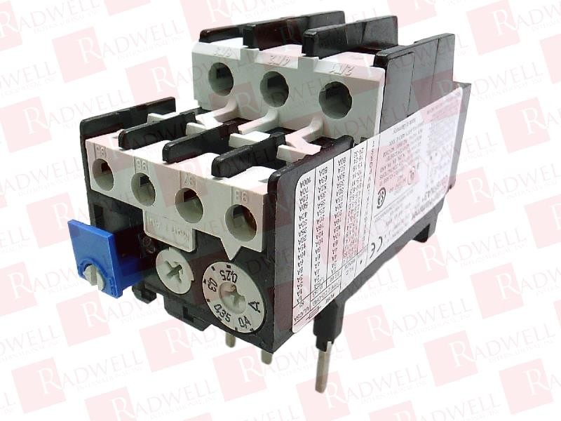 EATON CORPORATION C316FNA3C / C316FNA3C (NEW IN BOX)