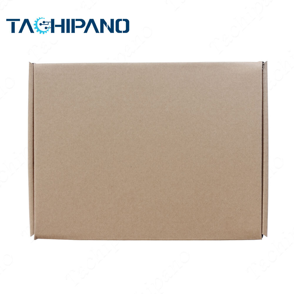 Expedited Shipping for Membrane keypad switch