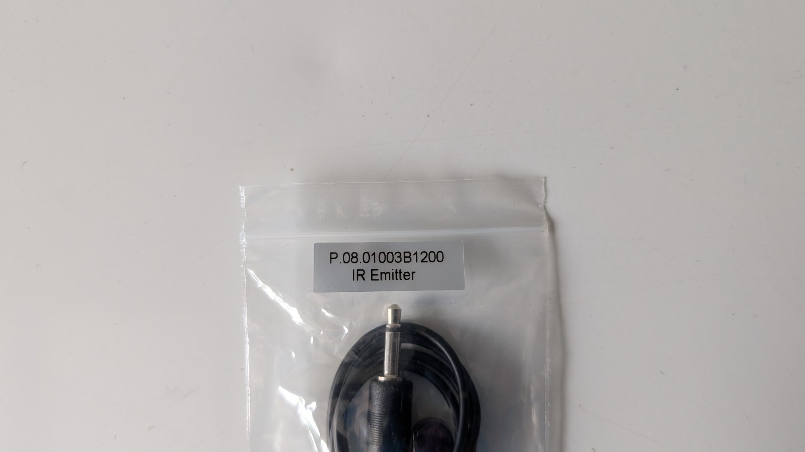 WyreStorm IR Emitter