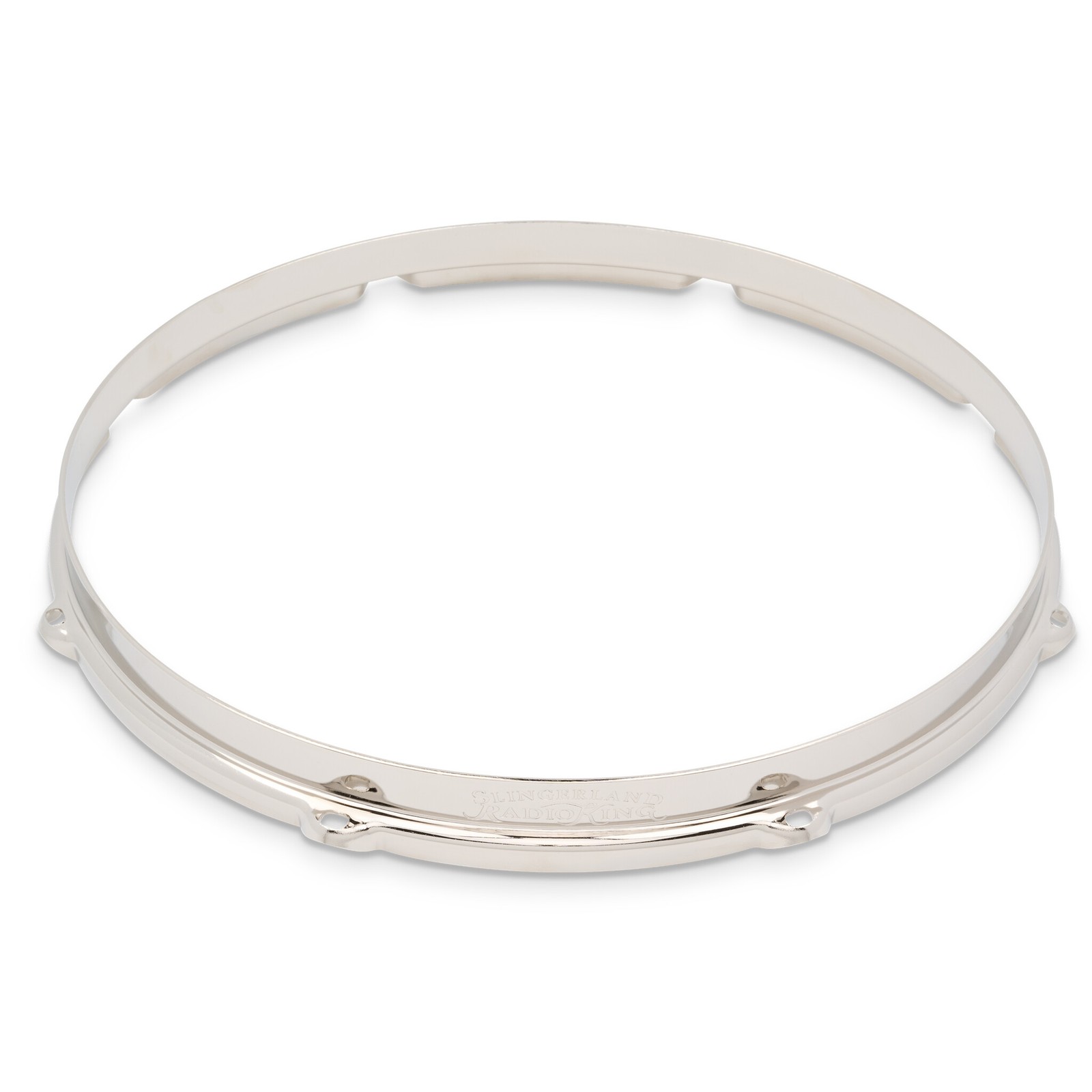 Slingerland Stick Chopper Batter Hoop 14/8, NOS