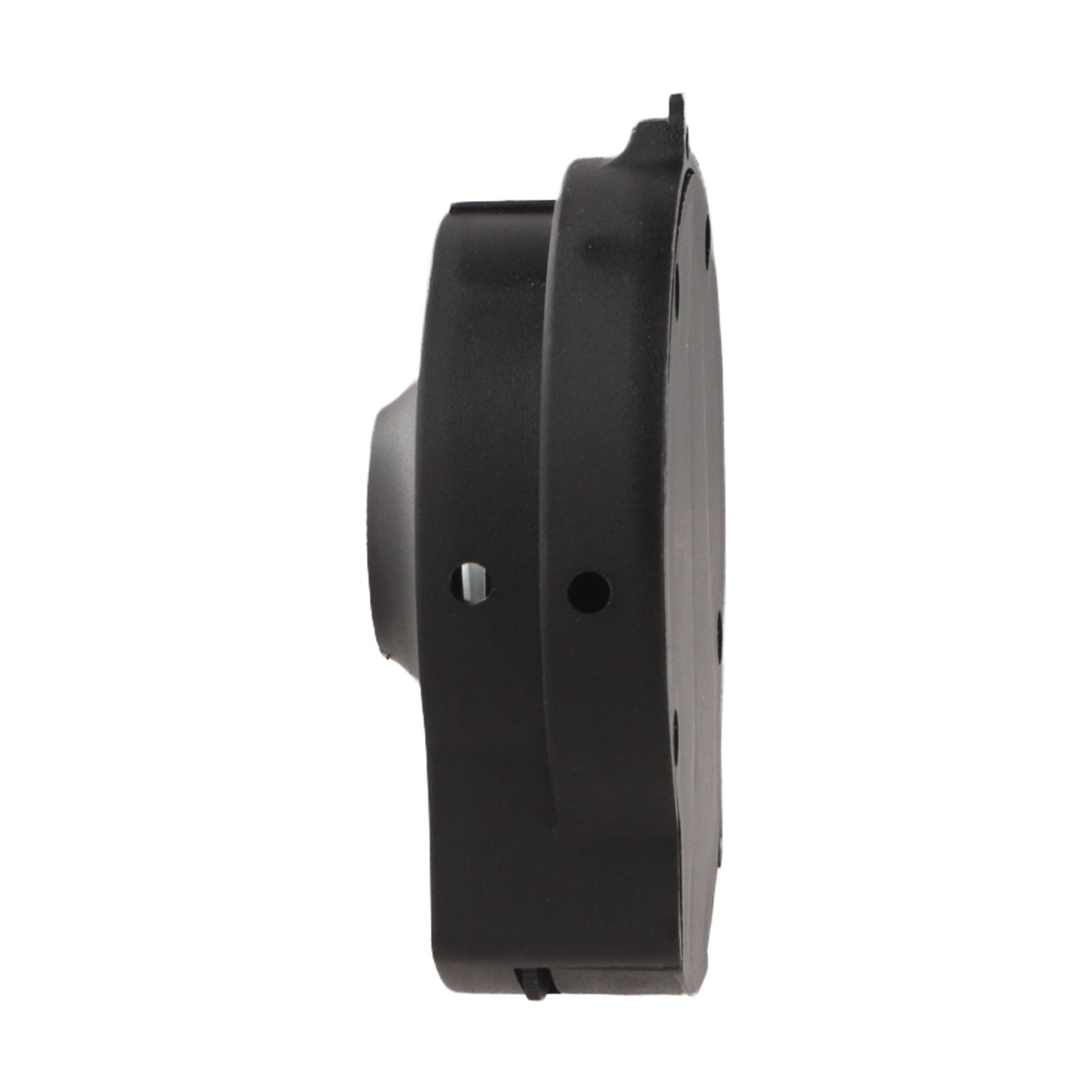 LED Illumination for Biological Microscopes with Adjustable Brightness Control