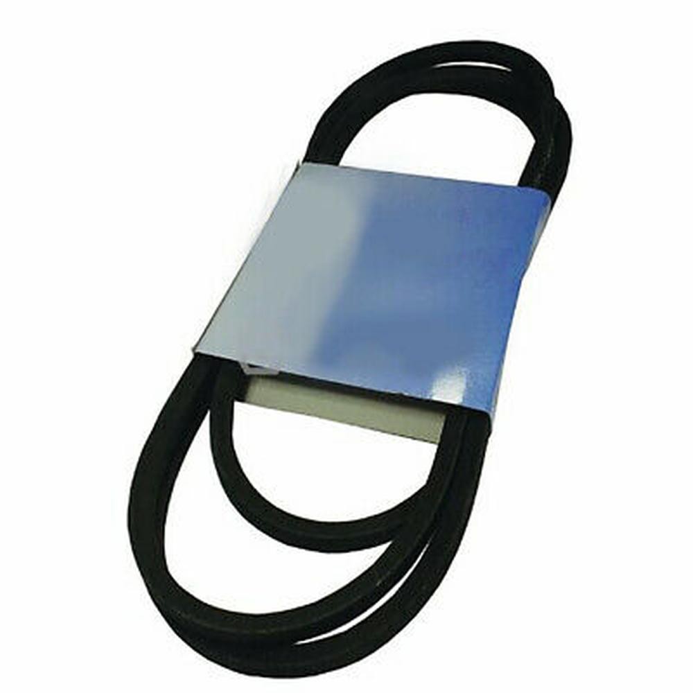 Drive Belt 160855 fits Sears/Craftsman 917.273391 917.273512 917.273513