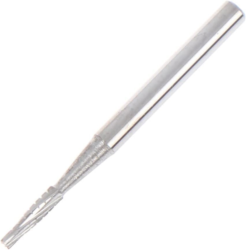 Windshield Repair Drill Bit Set - Windshield Crack Repair - Car Window Shield Re