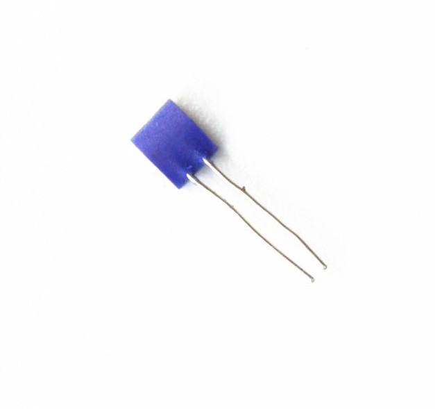 5PCS RTD PT1000 Thin Film Type Class A Temperature Sensor NEW
