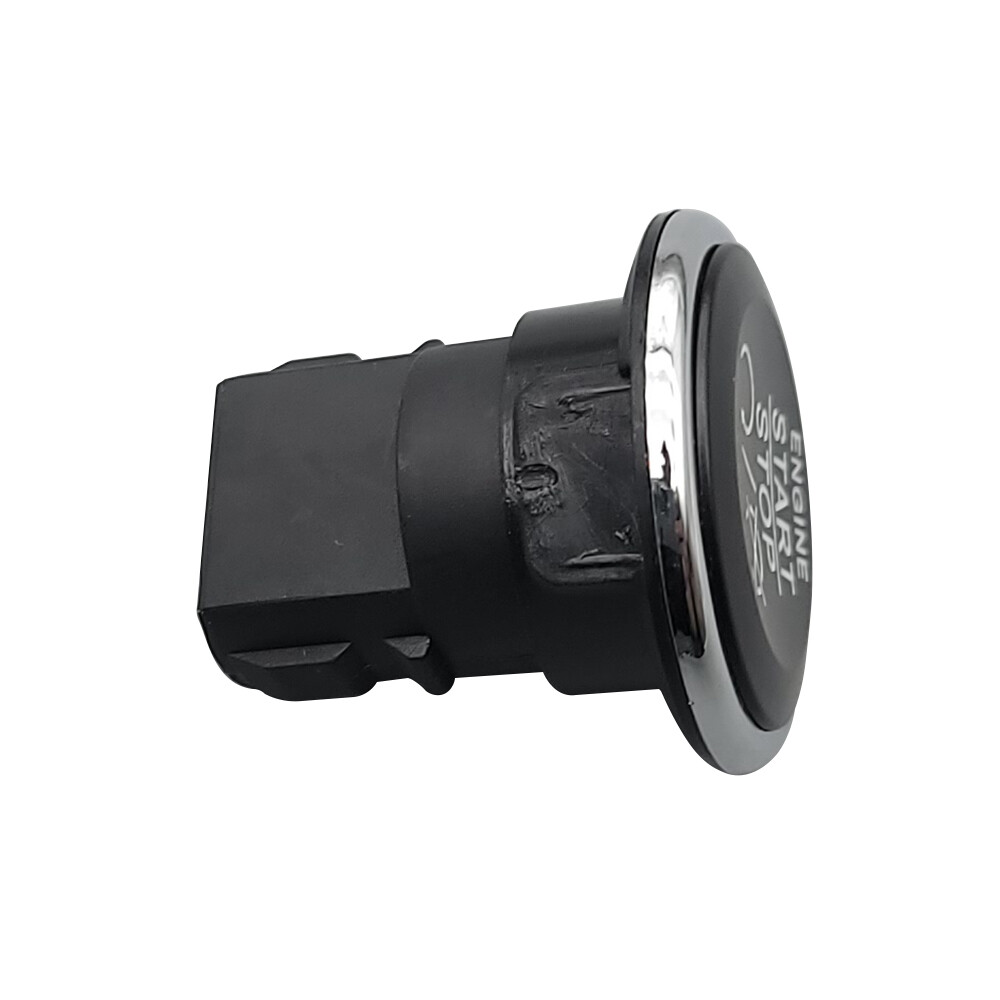 Push to Engine Start Stop Button Switch For 2011-2015 Dodge Durango 3.6L 5.7L