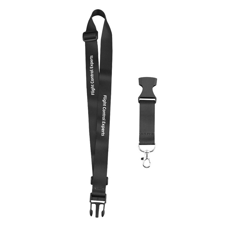 For DJI Avata2 Remote Control Strap Traverse Aircraft Handle Rope FPV Rope Parts